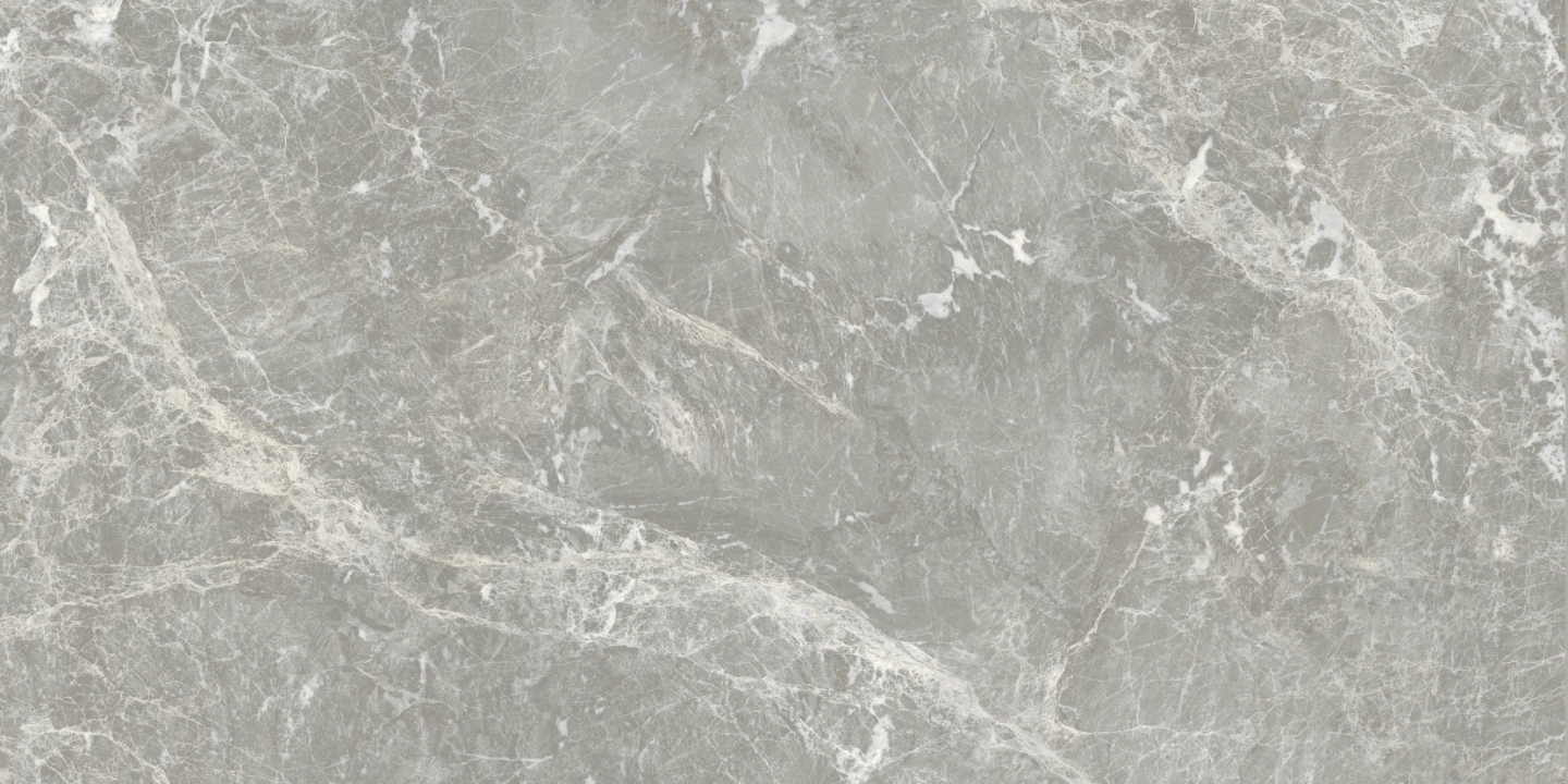 Casalgrande Padana Marmora Grigio Antico błyszcząca 30x60 cm gr. 9 mm